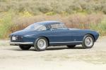 Ferrari 250 Europa GT Coupe 1954 года
